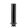Напольная акустика Sonus Faber Sonetto VIII Black